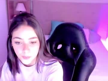 hardcore cam girl victoria_casas image #385732