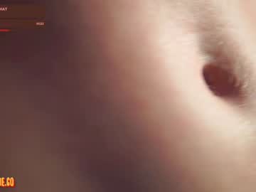 hardcore cam girl _taylor_swift image #4048895