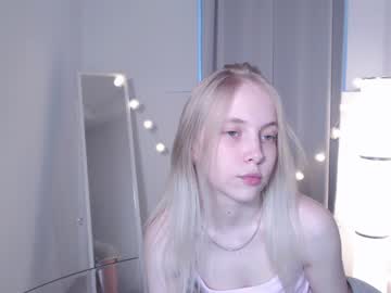 hardcore cam girl appr0ved image #906817