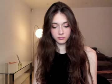 hardcore cam girl _wilson__ image #3120603