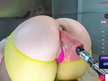 hardcore cam girl iara_mi image #3176967