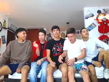 hardcore cam man sextwinksx image #2996323