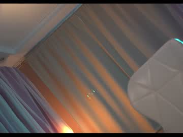 hardcore cam girl sophia_lean image #4324603