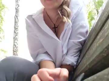 hardcore cam girl bondgirl013 image #1606645