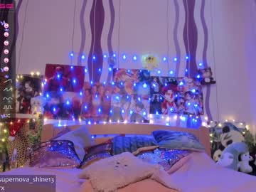 hardcore cam girl danikanappi image #844653