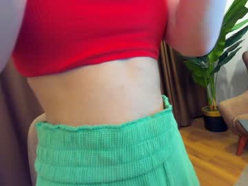 hardcore cam girl ehotlovea image #2715743