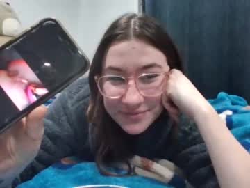 justmeandmypeach hardcore cam