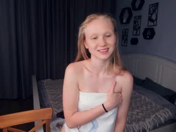 hardcore cam girl dexterity_of_love image #4658322