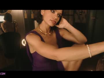 hardcore cam girl lucieoude_ image #1573849