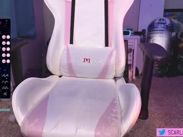 hardcore cam girl scarlettpython1 image #3512374
