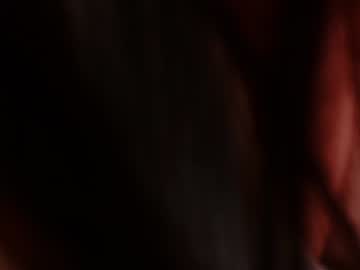 hardcore cam girl star_gazing image #4607025
