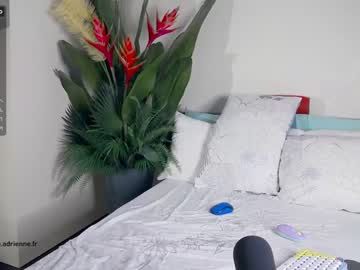 hardcore cam girl belle_adrienne image #1385765