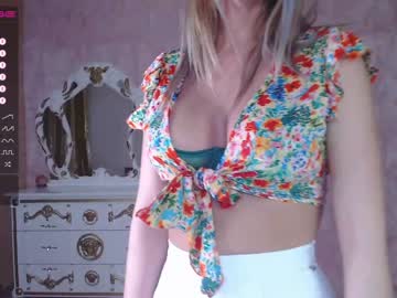 hardcore cam girl welcome2pleasureland image #2157753