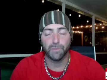 hardcore cam man whaaaaaaaat image #2182772