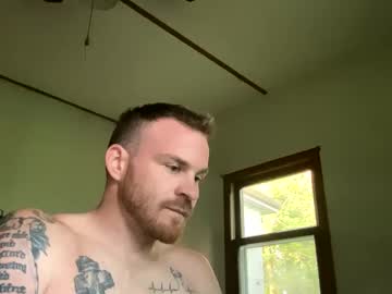 beachboy241856 hardcore cam