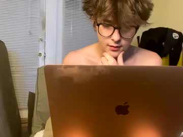 hardcore cam man nickd42069 image #3507767