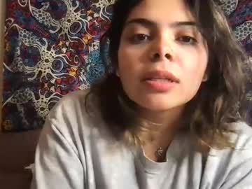 hardcore cam girl valmaelitious image #334