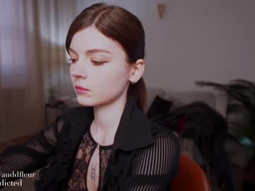 hardcore cam girl auddicted image #2450097