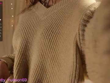 hardcore cam girl bettyhudson image #720056