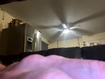 hardcore cam man brgirthy426 image #2225890