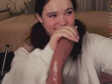 hardcore cam girl chery_lady22 image #3882310