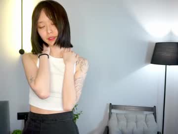 hardcore cam girl primrosegell image #4551503