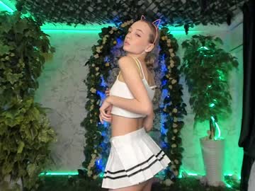 hardcore cam girl xoanetta image #509290