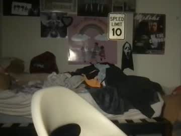 hardcore cam girl bbygirlstar image #2734981