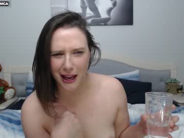 hardcore cam girl bluexstacey image #165610