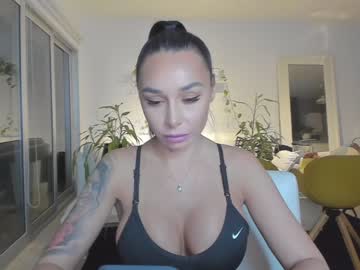 hardcore cam girl sensualbettty image #2877656