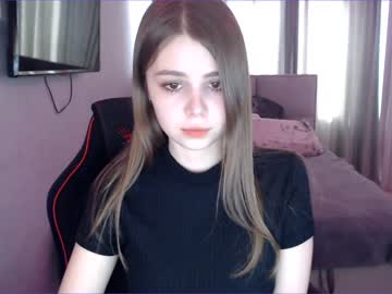 hardcore cam girl tripleprinces image #2722258