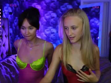 hardcore cam girl angeellina image #3416266