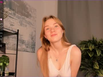 hardcore cam girl lastsenses image #3315486