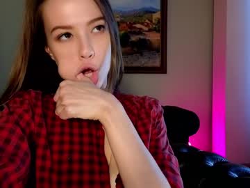 hardcore cam girl _demi_dee_ image #2742610
