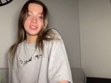 hardcore cam girl angel_from_sky image #4074849