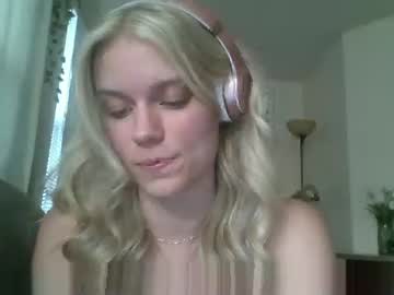 hardcore cam girl bunluv image #4628987