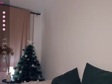 hardcore cam girl lili_summer image #3974110