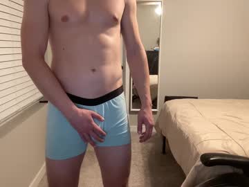 hardcore cam man procrasturbationn image #4456134
