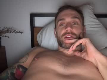 hardcore cam man bradbronton image #723604