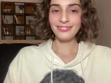 hardcore cam girl wonderland_stia image #3735542