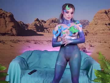 hardcore cam girl kittycaitlin image #573948