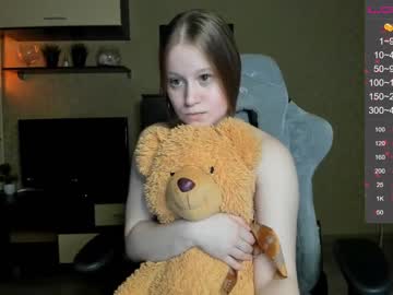 lil_eva_ hardcore cam