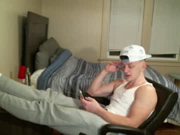 hardcore cam man sexylax69 image #1942366