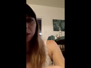 hardcore cam girl abrie868 image #3445597