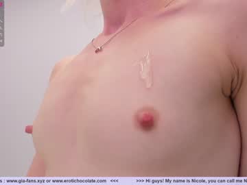 hardcore cam girl girl_i_am image #1878555