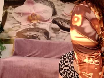 hardcore cam girl jennycutey image #2083006