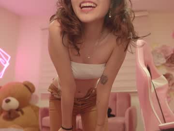 hardcore cam girl angela_5 image #1187257