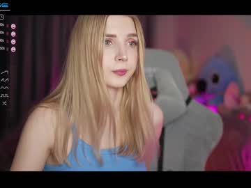 hardcore cam girl oh_honey_ image #1253491