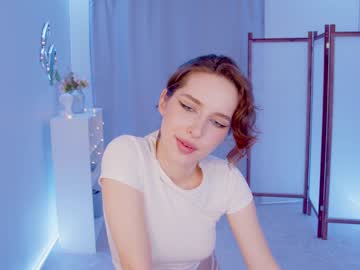 hardcore cam girl silent_chill image #2628538