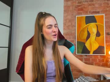 hardcore cam girl _vogue_ image #2471661